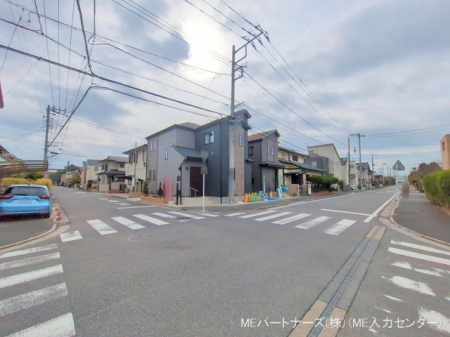 nOώʐ^@-