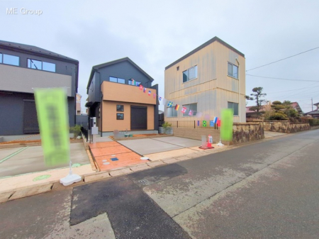 nOώʐ^@-