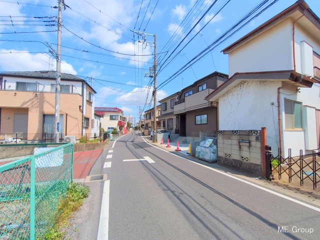 nOώʐ^@-