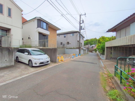 nOώʐ^@-