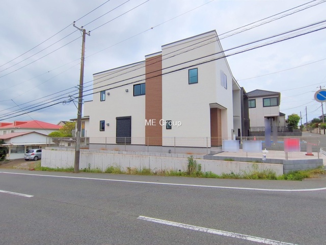 nOώʐ^@-