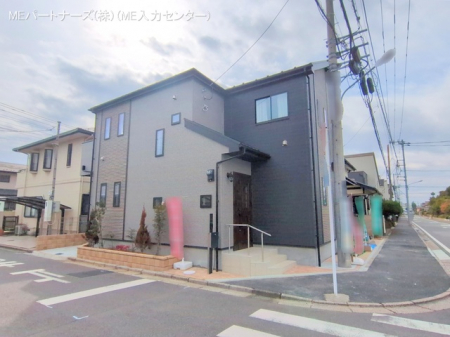 nOώʐ^@-