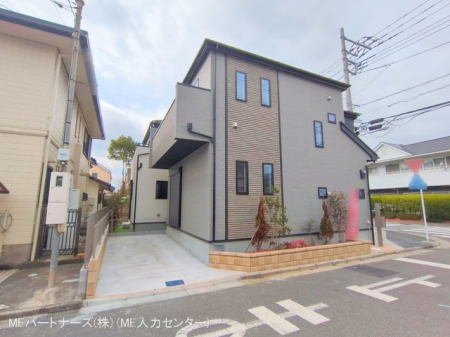 nOώʐ^@-