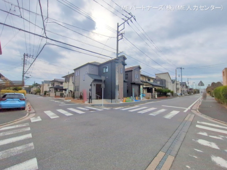 nOώʐ^@-