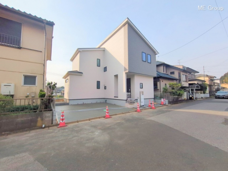 nOώʐ^@-