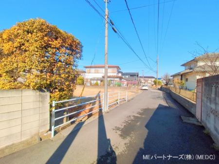nynʐ^@-