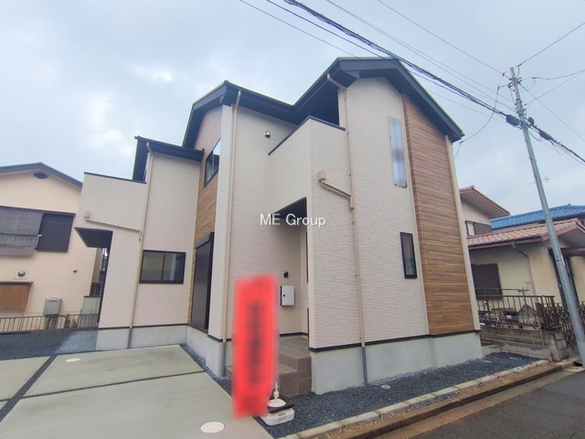 nOώʐ^@-