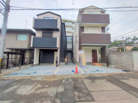 nOώʐ^@-