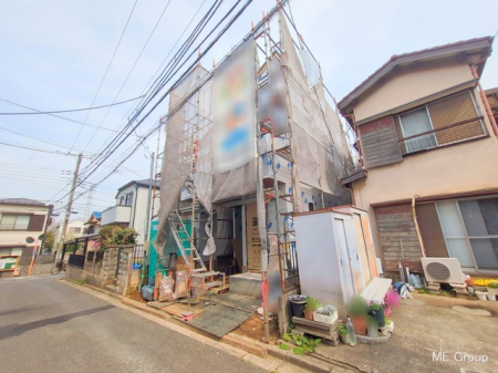 nOώʐ^@-