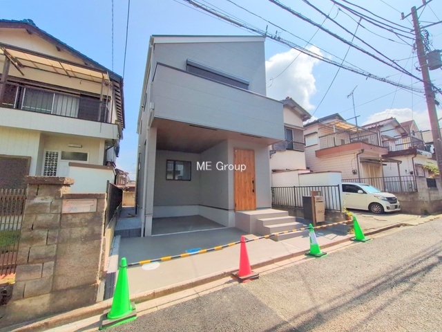 nOώʐ^@-