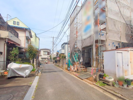 nOώʐ^@-