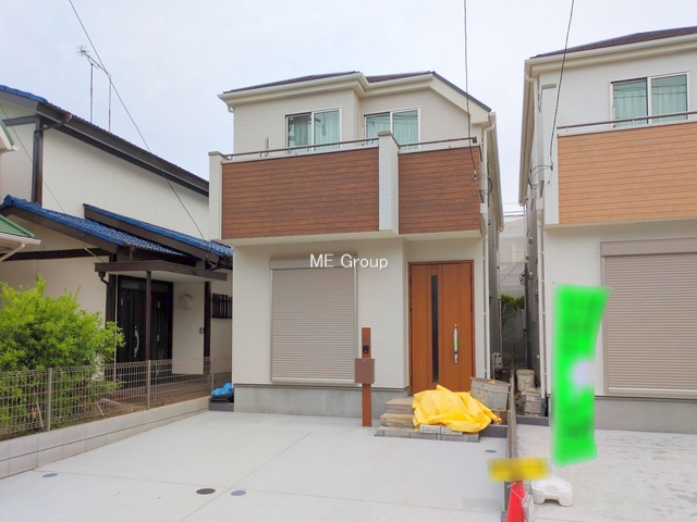 nOώʐ^@-