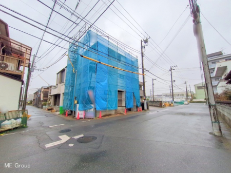 nOώʐ^@-
