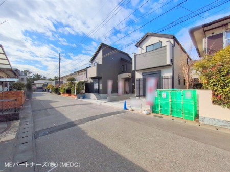 nOώʐ^@-