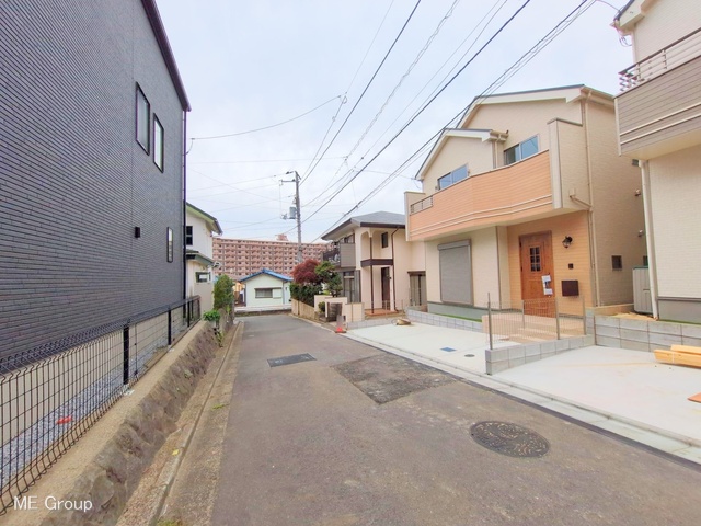 nOώʐ^@-