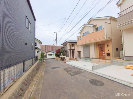 nOώʐ^@-