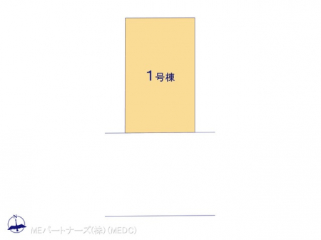 @}ʂƈقȂꍇ͌D