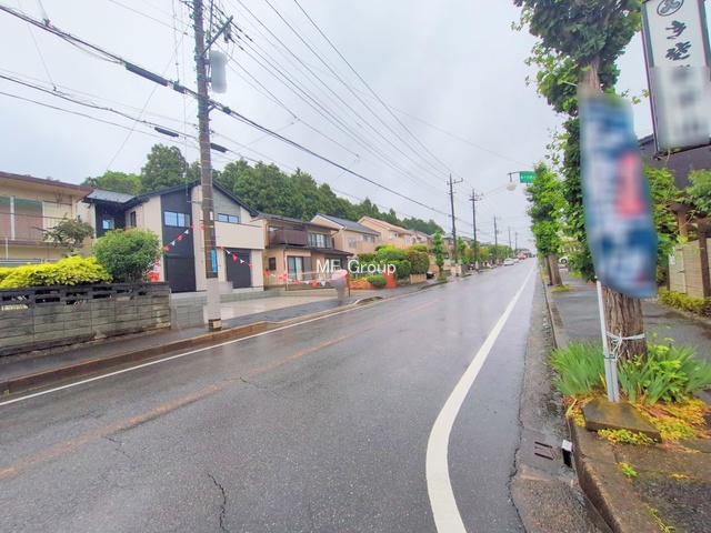 nOώʐ^@-