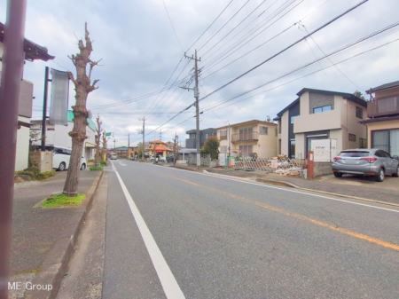 nOώʐ^@-