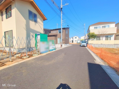 nOώʐ^@-