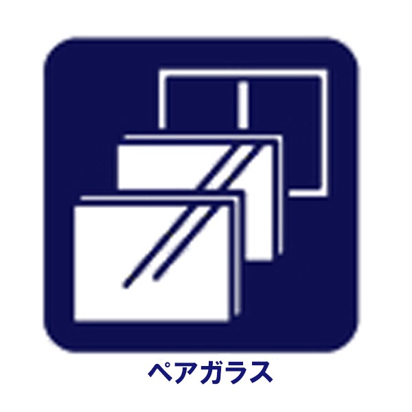 ̑ρ@ݔ