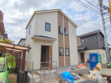 nOώʐ^@-