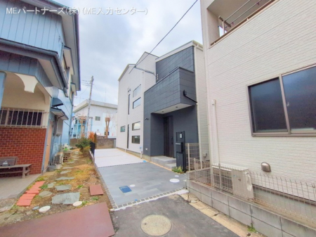 nOώʐ^@-