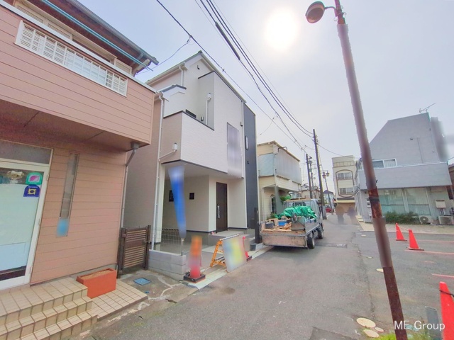 nOώʐ^@-