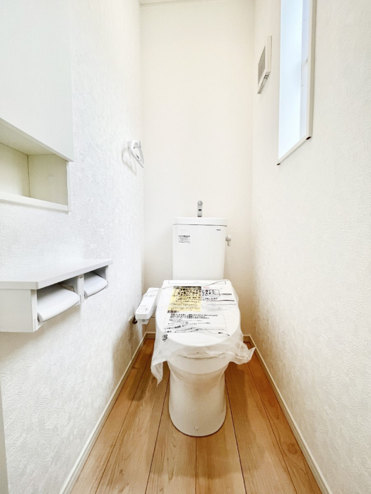 gC@邭̂gCłB   
