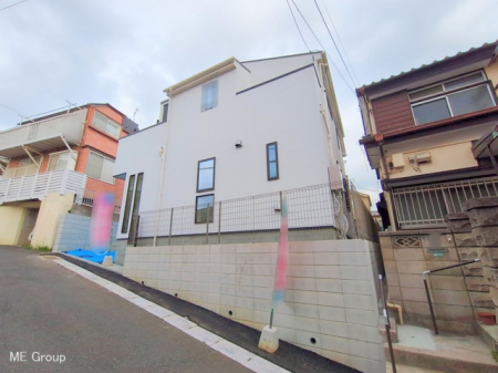nOώʐ^@-