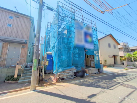 nOώʐ^@-