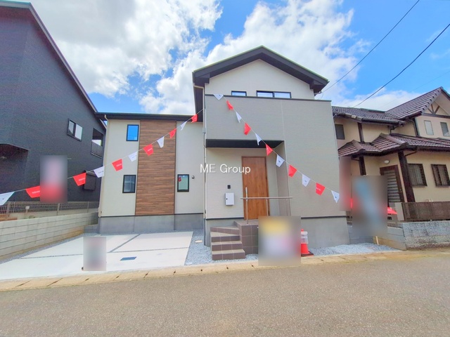 nOώʐ^@-