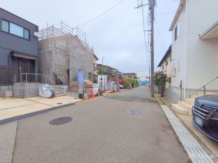 nOώʐ^@-