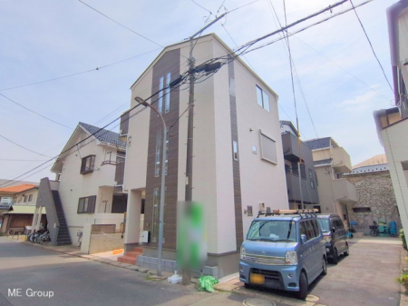 nOώʐ^@-