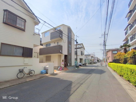 nOώʐ^@-