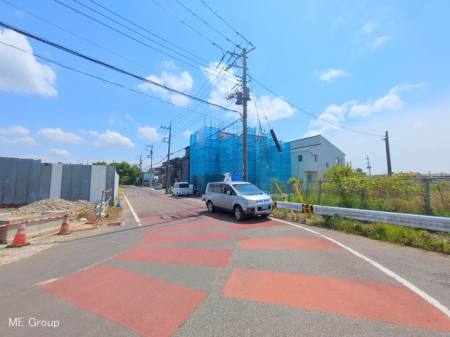 nOώʐ^@-