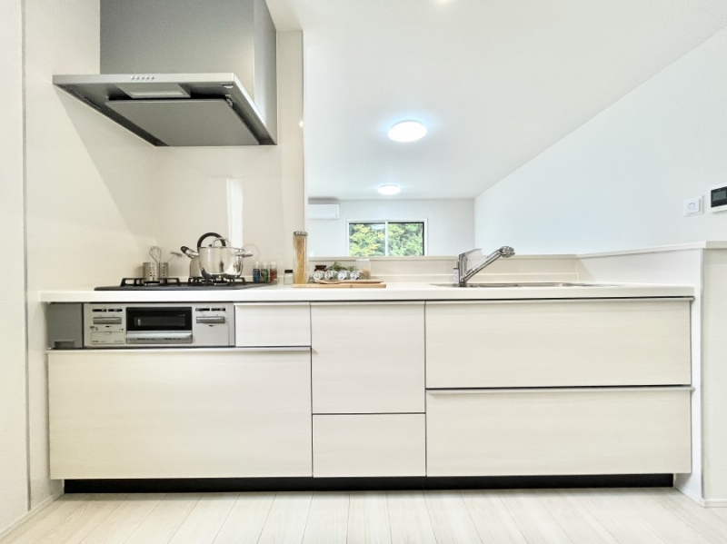 Lb`@rOnlC̃JE^[Lb`B ƑȂƎ邱Ƃł܂B