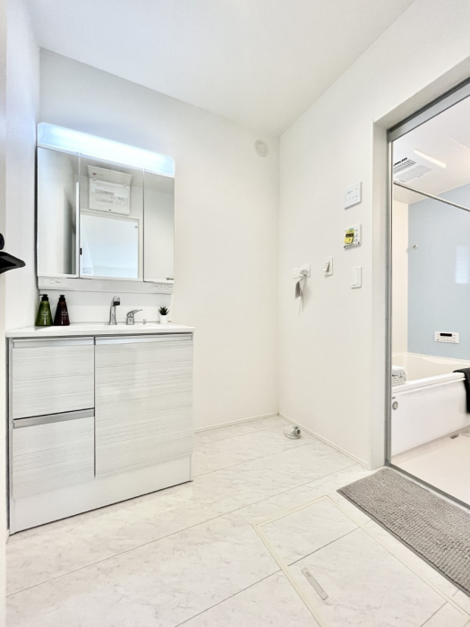 ̑@̂KԂłB̐gxxCǂg܂B 