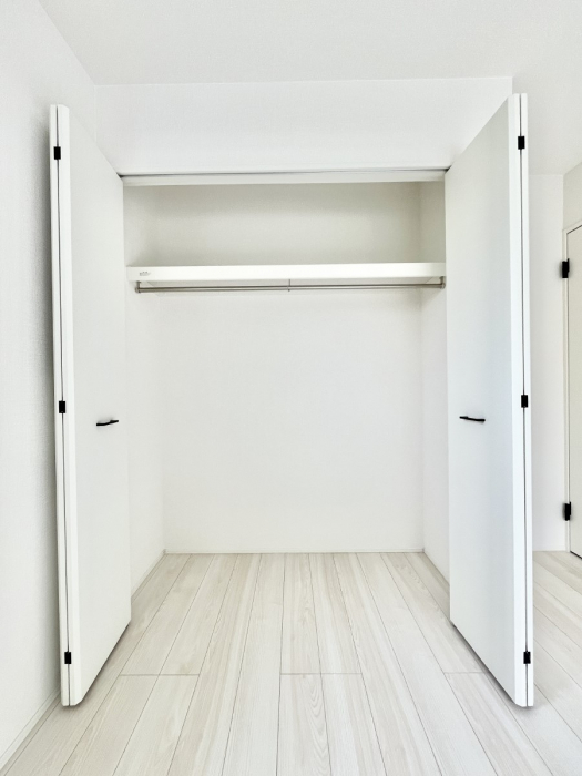 [@m̃N[[bgBŝŌ̈ߗނ܂܂B