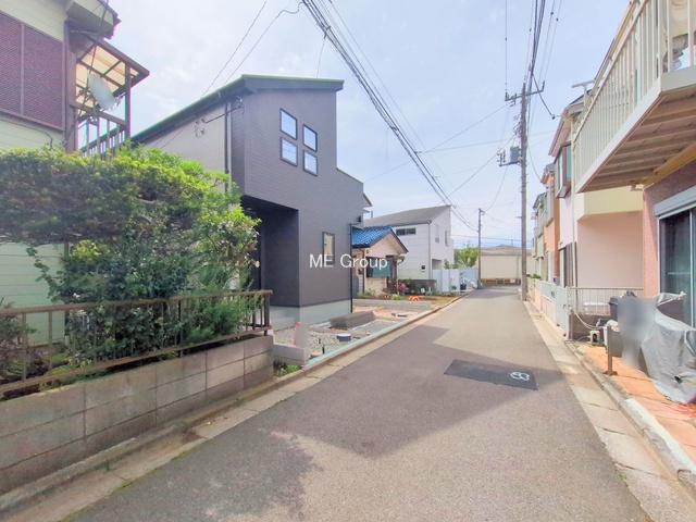 nOώʐ^@-