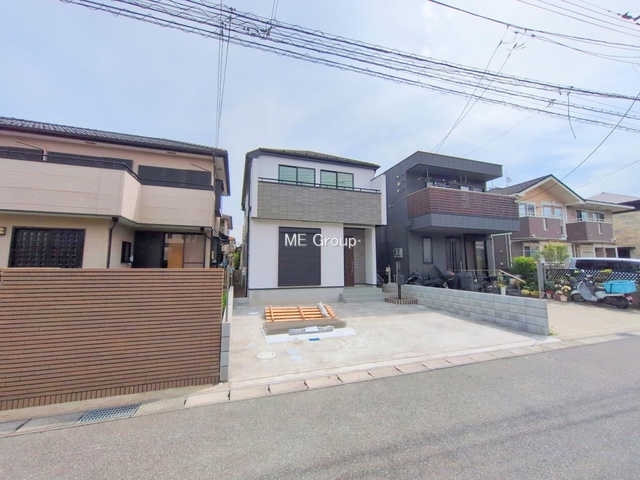 nOώʐ^@-
