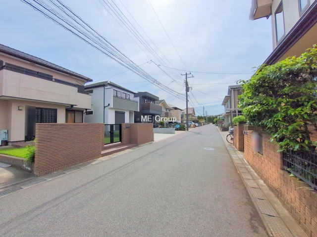 nOώʐ^@-