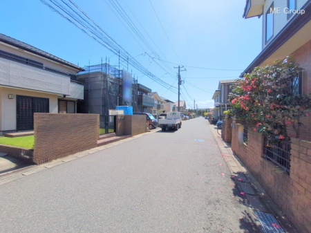 nOώʐ^@-