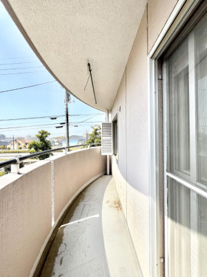 oRj[@Sn悢Ȃ炨󕨂ł