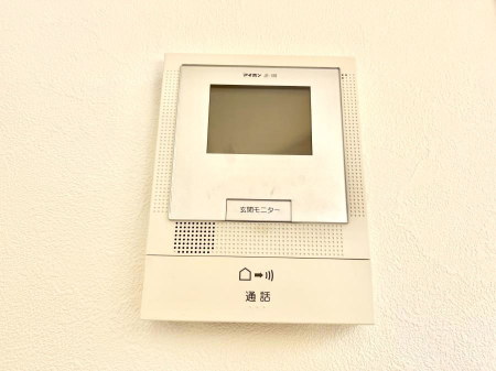 ̑ρ@q҂mFłsuj^[tC^[z