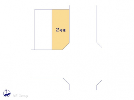 }@}ʂƈقȂꍇ͌D