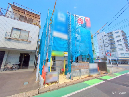 nOώʐ^@-