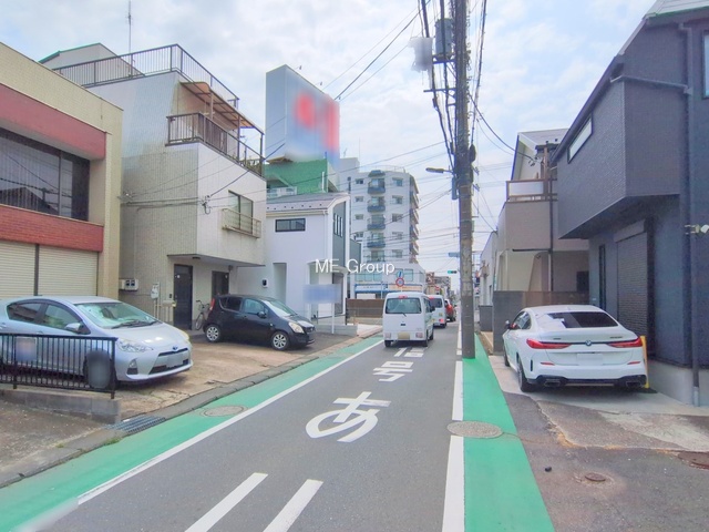 nOώʐ^@-