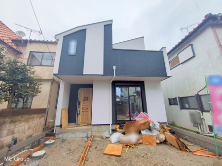 nOώʐ^@-