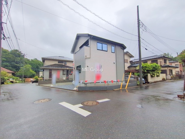nOώʐ^@-
